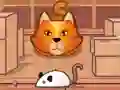 Tap the Mouse — free online game
