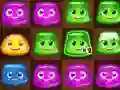 Pudding Land — free online game