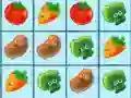 Cluiche Farm Puzzle Story ar líne