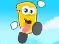 Potatotas — free online game