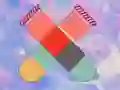 Liquid Sort — free online game