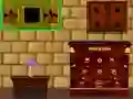 Royal House Escape — free online game