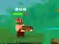 Auto Shooter — free online game