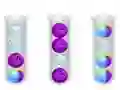 Balls Sorted — free online game