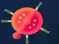 खेल Fruit vs Knife ऑनलाइन