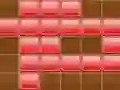 BlocksPuzzle — free online game