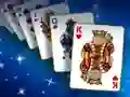 Microsoft solitaire collection — free online game