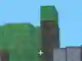 بازی Block Craft 3D آنلاین