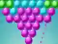 Bubble Shooter Pro 2020 — free online game