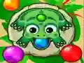 Zumbar.io — free online game