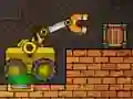 Truck Loader 5 — free online game