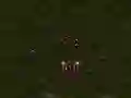 Starcraft 3 — free online game