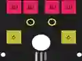 Ballz — free online game