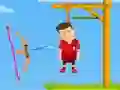 Gibbets — free online game