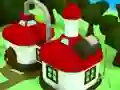 The Lost Joystick — free online game