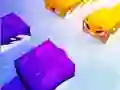 Paint.IO Teams — free online game
