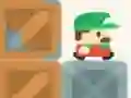 Sokoban Classic — free online game