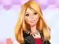 Barbie Date Crashing — free online game