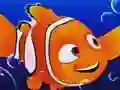 Nemo Ligsaw Puzzle Collection — free online game
