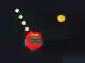Bouncy io cargame — free online game
