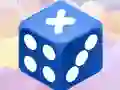 Math & Dice