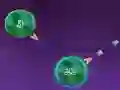 Globies World — free online game
