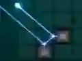 Cahaya Laser — free online game