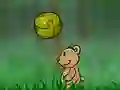 Teddy Ball — free online game