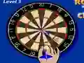 Round The Clock — free online game