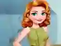 Annies Vintage Modern Remix — free online game