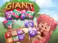 Juego Giant 2048 en línea