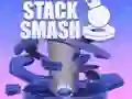 Stack Smash — free online game