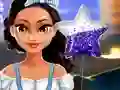 Гаме Tina Costume Party онлајн
