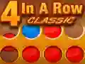 Hra 4 In A Row