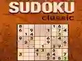 Sudoku Classic