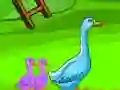 Duck Family Rescue Series Episode 3 — free online game