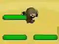 Dangerous Jump — free online game