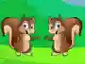 Grassy Land Escape — free online game