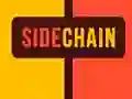SideChain — free online game