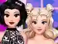 Tarot Spell Factory — free online game