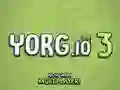 Yorg.io 3 — free online game