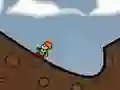 Pico 2 — free online game