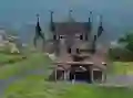 Empire Of The Galaldur — free online game