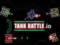Tank Battle.io — free online game