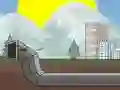 Underground Army — free online game