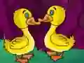 Duck Land Escape — free online game