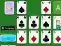 Solitaire Fortune — free online game