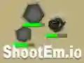 ShootEm.io — free online game