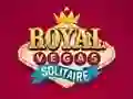 Royal Vegas Solitaire — free online game