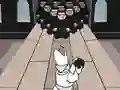 Papas bouling — free online game